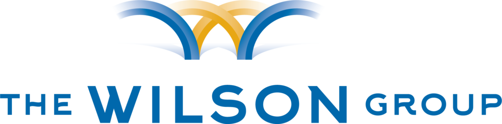 The Wilson Group Logo